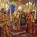 Πατρῶν Χρυσόστομος: «Ἐζηλώσαμε τά φρικτά πάθη τῶν Σοδόμων. Ἐνθυμούμεθα, ὃμως τήν καταστροφήν;»