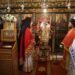Ἡ Ναυπακτία τίμησε τόν προστάτη της Ἅγιο Ἱερομάρτυρα Πολύκαρπο