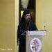 Ὁ Παῦλος Μελᾶς ὡς Οἰκουμενικός Ἕλληνας