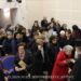 Γιορτή της Μητέρας στην Μητρόπολη Άρτης