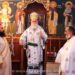 Κυριακή ΙΖ’ Ματθαίου στην Ενορία Κυψέλης Άρτης