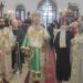 ΕΟΡΤΑΣΜΟΣ ΤΟΥ ΑΓΙΟΥ ΒΛΑΣΙΟΥ ΣΤΑ ΨΑΧΝΑ ΕΥΒΟΙΑΣ