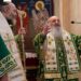 Ο Αρχιεπίσκοπος Αυστραλίας ευλόγησε τους δασκάλους και μαθητές των Κατηχητικών Σχολείων της ΝΝΟ