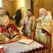 «Ἄνθρωποι δύο ἀνέβησαν εἰς τό ἱερόν»