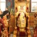 «Κύριε, ἔγνων σε ὅτι σκληρός εἶ»