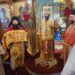 Ηλιούπολη μία από τις πόλεις της Ελλάδος που ευφραίνεται