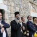 Φθιώτιδος Συμεών: «Να μείνουμε αφοσιωμένοι στα θέσμια του Γένους»