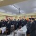 Γενική Συνέλευση του Ιερού Συνδέσμου Κληρικών Ελλάδος