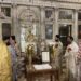 ΜΝΗΜΟΣΥΝΟ ΣΤΗΝ ΚΕΡΚΥΡΑ ΓΙΑ ΤΟΥΣ ΦΟΝΕΥΘΕΝΤΕΣ ΣΤΑ ΤΕΜΠΗ