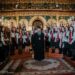 «Κρατάμε και βιώνουμε την παράδοσή μας» – «Κράτει ό έχεις»