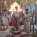 Μοναχική Κουρά και Χειροτονία στη Λήμνο