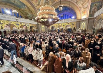 ΤΟ ΒΡΟΝΤΕΡΟ «ΟΧΙ» ΤΟΥ ΠΑΤΡΑΪΚΟΥ ΛΑΟΥ ΣΤΟ ΝΟΜΟΣΧΕΔΙΟ ΓΙΑ ΤΟΝ «ΓΑΜΟ» ΚΑΙ ΤΗΝ «ΤΕΚΝΟΘΕΣΙΑ» ΤΩΝ ΟΜΟΦΥΛΟΦΙΛΩΝ ΖΕΥΓΑΡΙΩΝ