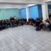 ΠΟΙΜΑΝΤΙΚΗ ΕΠΙΣΚΕΨΗ ΣΤΗΝ ΙΚΑΡΙΑ