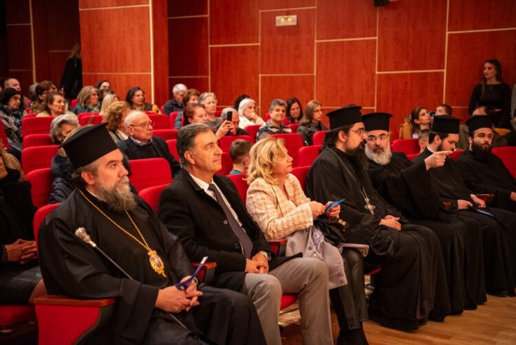 «Ράδιο Κιβωτός, 99,2 FM»: Ένας σύγχρονος «άμβωνας» μαρτυρίας του Ευαγγελικού λόγου και ήθους