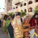 Η εορτή του Οσίου Λουκά του εν τω Στειρίῳ όρει ασκήσαντος