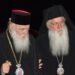 Η εορτή του Οσίου Λουκά του εν τω Στειρίῳ όρει ασκήσαντος