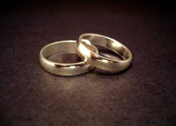 Γάμος μεταξύ δευτεροεξαδέλφων*