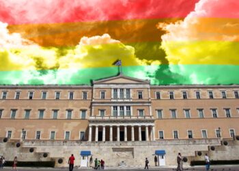 Ο κάθε ψηφοφόρος ας απαιτήσει εξηγήσεις από τούς αντιπροσώπους του στο Ελληνικό Κοινοβούλιο