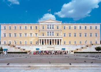 Επιστολή 647 Καβαλιωτών στους 4 βουλευτές για το γάμο των ομοφυλοφίλων