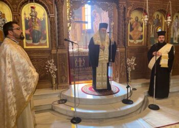 ΜΝΗΜΟΣΥΝΟ ΜΑΚΑΡΙΣΤΟΥ ΟΜΟΤΙΜΟΥ ΚΑΘΗΓΗΤΟΥ ΤΟΥ Ε.Κ.Π.Α. ΗΛΙΑ ΟΙΚΟΝΟΜΟΥ