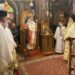 Η ΜΝΗΜΗ ΤΟΥ ΑΓ. ΣΩΦΡΟΝΙΟΥ ΠΑΤΡΙΑΡΧΟΥ ΙΕΡΟΣΟΛΥΜΩΝ