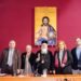 «Η θέση του πατέρα και η έννοια της πατρότητας στο σήμερα»