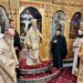 Κυριακή του Ασώτου στο Ελαιοχώρι Παγγαίου