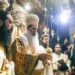 Φθιώτιδος Συμεών: «Ο κόσμος σήμερα χαρακτηρίζει την διακονία ως ρητορική μίσους!»