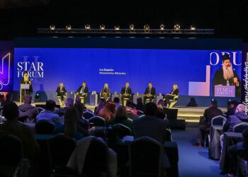 «Οι σχέσεις Πολιτείας – Εκκλησίας και το δημογραφικό πρόβλημα»