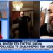Πατέρας Παύλος: Ο ιερέας που έγινε… influencer και… κάνει καριέρα στο Tik Tok