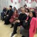 Με επιτυχία η βιβλιοπαρουσίαση από την Ι.Μ. Κίτρους και την Εστία Πιερίδων Μουσών  Κατερίνης