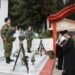 Μνημόσυνα στην Άρτα υπέρ Αστυνομικών και Στρατιωτικών πεσόντων εις το καθήκον