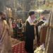 ΟΙ ΔΕΥΤΕΡΟΙ ΧΑΙΡΕΤΙΣΜΟΙ ΤΗΣ ΘΕΟΤΟΚΟΥ ΣΤΗΝ ΙΕΡΑ ΜΗΤΡΟΠΟΛΗ ΧΑΛΚΙΔΟΣ