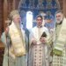 ΧΕΙΡΟΤΟΝΙΑ ΠΡΕΣΒΥΤΕΡΟΥ ΣΤΗΝ ΙΕΡΑ ΜΗΤΡΟΠΟΛΗ ΧΑΛΚΙΔΟΣ
