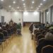 ΕΠΙΣΗΜΗ ΕΝΑΡΞΗ ΤΩΝ ΒΙΩΜΑΤΙΚΩΝ ΟΜΑΔΩΝ ΣΥΜΒΟΥΛΕΥΤΙΚΗΣ ΓΟΝΕΩΝ ΤΗΣ ΙΕΡΑΣ ΜΗΤΡΟΠΟΛΕΩΣ ΧΑΛΚΙΔΟΣ
