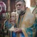 Ο ΕΟΡΤΑΣΜΟΣ ΤΩΝ ΑΓΙΩΝ ΤΕΣΣΑΡΑΚΟΝΤΑ ΜΑΡΤΥΡΩΝ ΣΤΗΝ ΑΝΩ ΒΑΘΕΙΑ ΕΡΕΤΡΙΑΣ