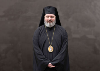 Περί της Επαρχιακής Συνόδου και του νέου Συντάγματος της Ιεράς Αρχιεπισκοπής Αυστραλίας