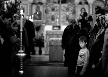 «Λόγος περί λογισμῶν»