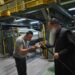 Φθιώτιδος Συμεών: «Ευλογούμε σήμερα τον άγιο ιδρώτα των παιδιών της Λοκρίδας»