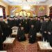 Παράδοση Ψηφιακού Κόμβου στην Ιερά Μητρόπολη Φωκίδος