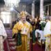 Κυριακή του Ασώτου στην Ιερά Μητρόπολη Μεσσηνίας