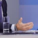 Το κομποσκίνι του Κυριάκου και ο ινδουιστικός «Δεσμός Προστασίας» της Μαρέβας