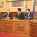 Ένας πολυδύναμος φάρος πολιτισμού υλοποιείται  για την πόλη της Νιγρίτης