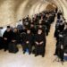 ΑΠΟΦΑΣΕΙΣ ΙΕΡΑΤΙΚΗΣ ΣΥΝΑΞΗΣ ΜΗΤΡΟΠΟΛΕΩΣ ΚΕΡΚΥΡΑΣ
