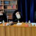Ιερατική σύναξη για την ψυχασθένεια και την δαιμονοπληξία στον Βόλο
