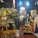 Η Β’ Στάση των Χαιρετισμών της Υπεραγίας Θεοτόκου