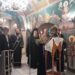 Ο Όρθρος της Μεγάλης Τρίτης στην Παντάνασσα της Νάξου