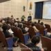 Προπασχάλια εκδήλωση των Κύκλων Αγιογραφικής Μελέτης της Μητροπόλεως Άρτης