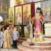 Φθιώτιδος Συμεών: «Η Βασιλεία των Ουρανών είναι ο χώρος των εκπλήξεων»