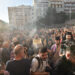 ΥΠΟΔΟΧΗ ΙΕΡΩΝ ΣΕΒΑΣΜΑΤΩΝ ΤΗΣ ΠΙΣΤΕΩΣ ΑΠΟ ΤΟ ΑΓΙΟΝ ΟΡΟΣ ΣΤΗΝ ΘΕΣΣΑΛΟΝΙΚΗ